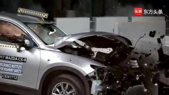 国产敞篷车试驾视频,驾驭自由，尽享速度与激情