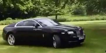 国产轿车试驾测评视频,驾驭新风尚，探寻民族品牌实力