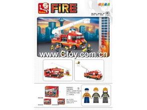 国产乐高拼装流程图视频,轻松掌握拼装技巧