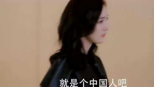 国产妹妹口交视频,揭秘网络视频背后的真相