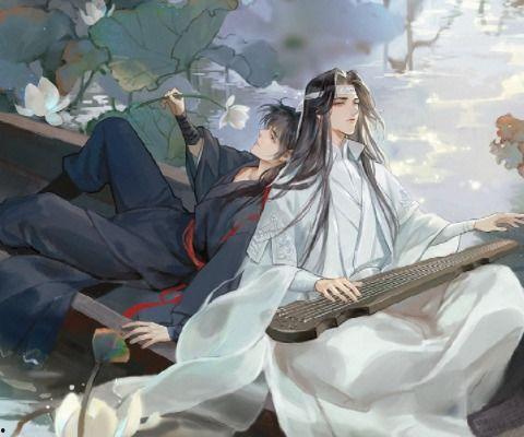 国产动漫背景视频,探寻国漫背景视频的视觉盛宴