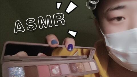 国产小哥哥助眠视频,带你进入甜美梦乡的温柔陪伴