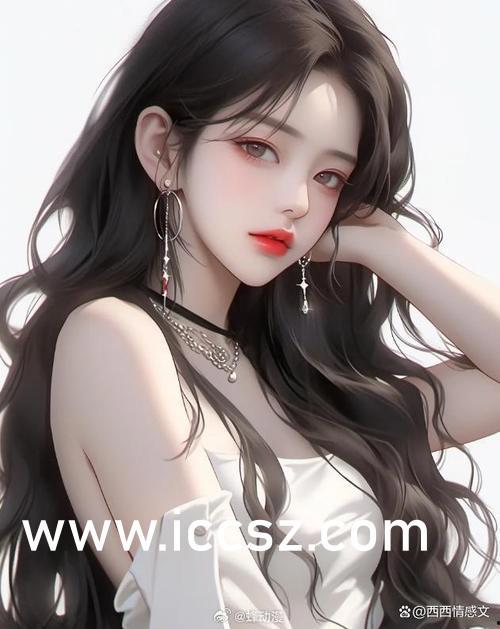 国产精品开放小视频,引领潮流的视觉盛宴