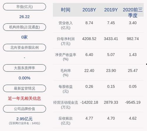国产网约视频在线看网站,国产视频网站带你领略网约风云