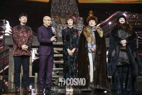 国产红人馆视频