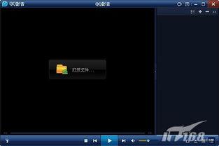 影音国产视频播放器,引领视听新潮流的本土力量