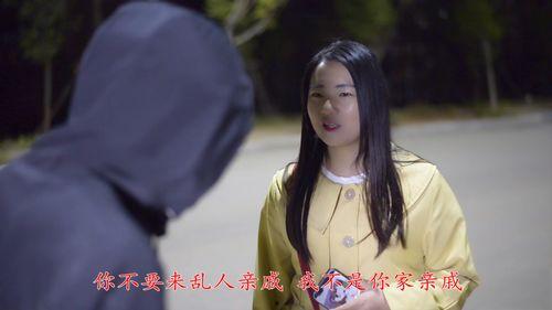 国产美女被强讦视频