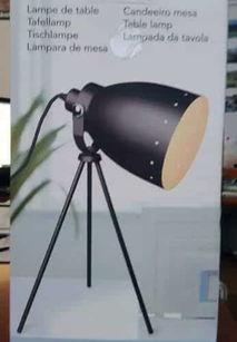 国产台灯视频在线播放