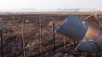 国产火箭视频集锦,国产火箭视频集锦展现辉煌成就