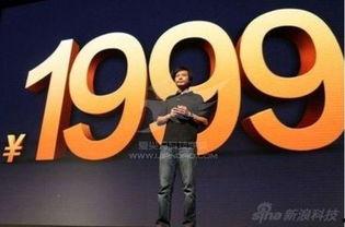 国产视频边干边打电话,边干边打电话，生活娱乐两不误