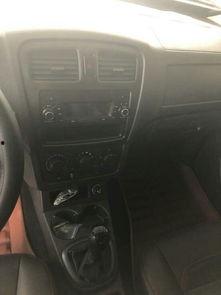 国产新车验车技巧视频