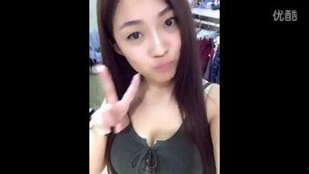 国产小巷子自拍视频网站,隐私与伦理的边界探索