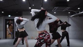 国产牛仔裤激情视频自拍