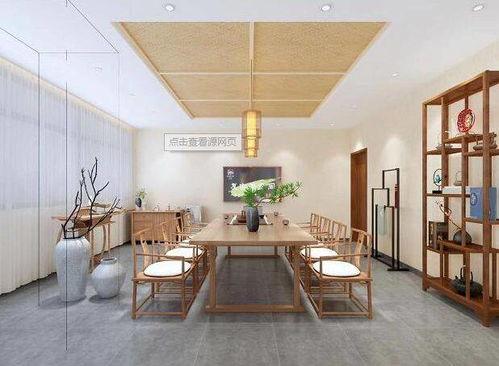 茶室在线观看视频国产