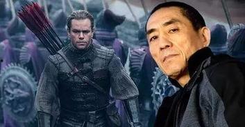 国产特效被吐槽的视频大全