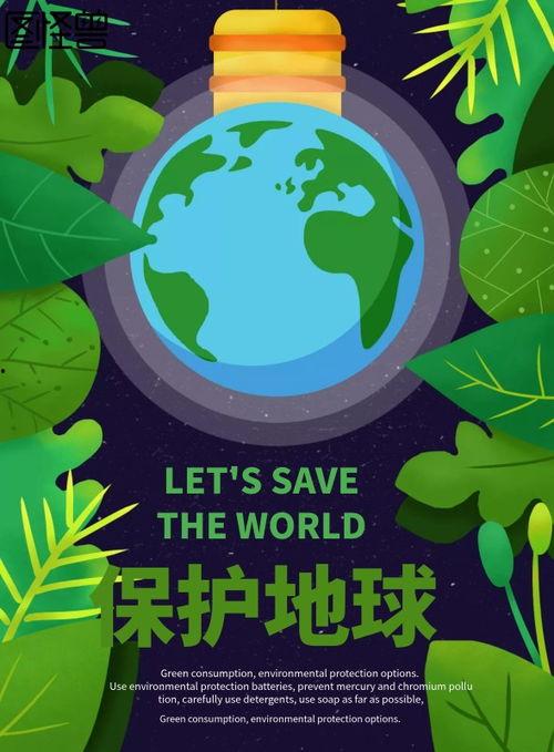 国产援交视频在线,黑暗产业链的残酷现实