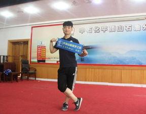 国产拉拉队队长视频,激情四溢，引领青春活力