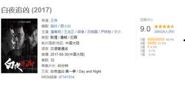 国产黄页激情小说视频