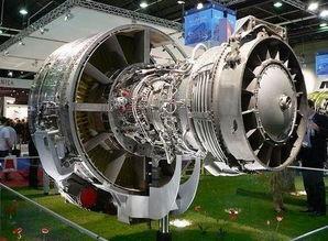 军用发动机是国产吗视频,自主研发的强大动力心脏