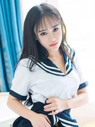 最新国产久久视频99热,探索最新影视潮流的视觉盛宴