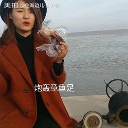 国产女主播菲菲全部视频,国产女主播的璀璨星途与精彩瞬间